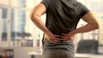 Imaging Tests for Low Back Pain