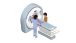 Learning About Your Child's CT Scan