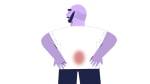 Back Pain: What Is It?