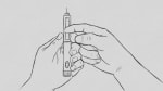 How to Use an Insulin Pen