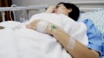 Care in the Hospital: Preventing Pressure Injuries