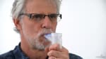 COPD: How to Use a Nebulizer