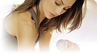Resources for Diet &amp; Fitness