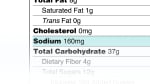 Heart Failure: Limiting Sodium