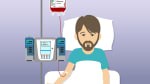 Blood Transfusion