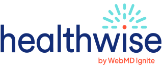 Click here to learn about Ignite Healthwise, LLC