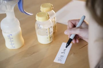 07/30/2018 - jbeauregard null051581