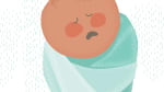 abo5847_media_lib_thumb