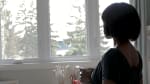 Cómo cuidarse después de un parto por cesárea